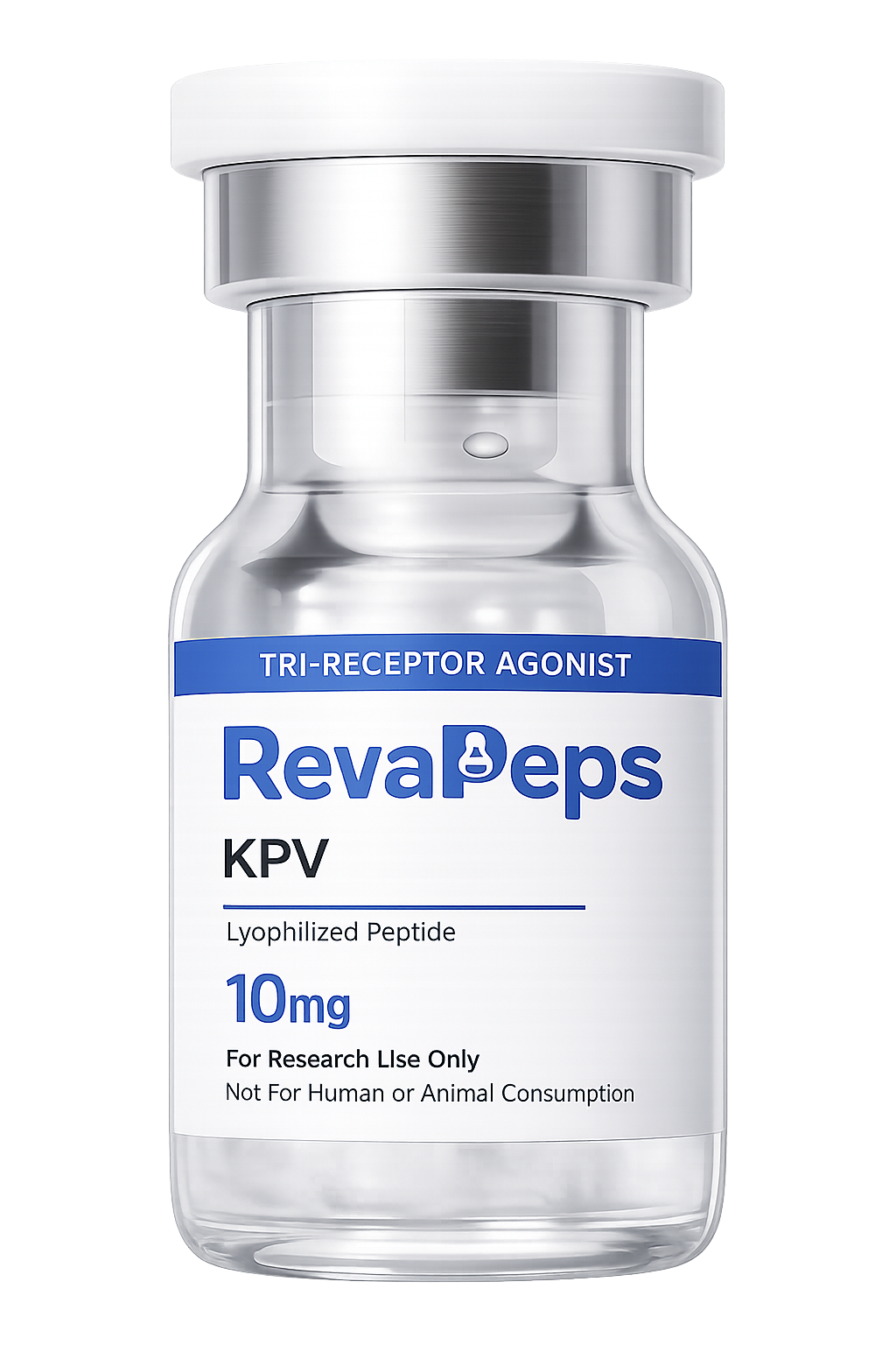 KPV